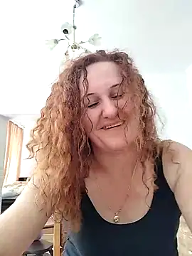 KarinaFlower99 online show from 07/18/26, 11:41