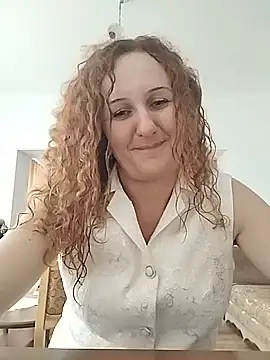 KarinaFlower99 online show from 07/16/26, 04:15