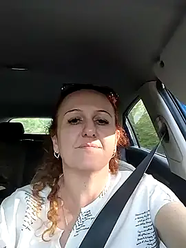 KarinaFlower99 online show from 07/29/26, 04:06