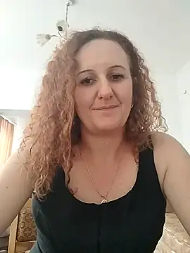 KarinaFlower99 online show from 07/19/26, 04:37
