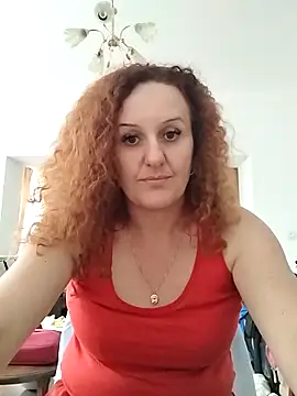 KarinaFlower99 online show from 06/13/26, 04:16