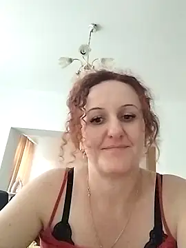 KarinaFlower99 online show from 06/15/26, 05:56
