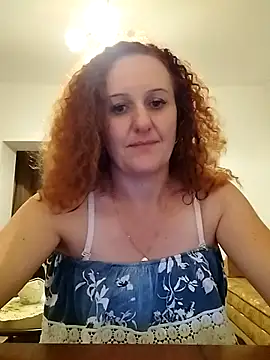 KarinaFlower99 online show from 06/29/26, 09:03