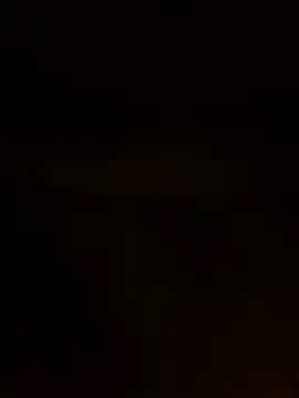 Snapshot of leah_shainee chatting on 07/10/26, 02:44 leah shainee online show from 07/10/26, 02:44