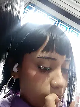 MiaRivvers online show from 07/12/26, 03:57