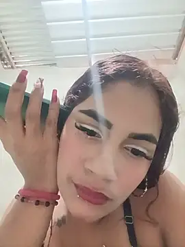 dulce amber21 online show from 07/03/26, 06:36