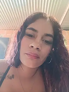 dulce amber21 online show from 06/30/26, 01:00