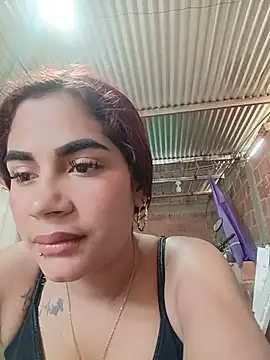 dulce amber21 online show from 07/22/26, 12:40
