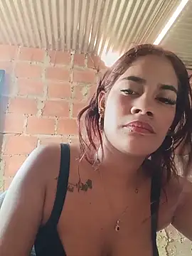 dulce amber21 online show from 06/29/26, 07:13