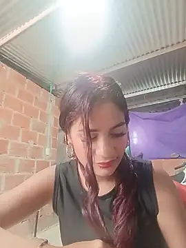 dulce amber21 online show from 07/09/26, 12:37