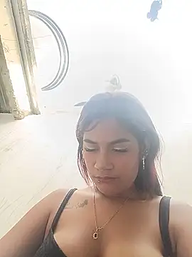dulce amber21 online show from 06/23/26, 12:36