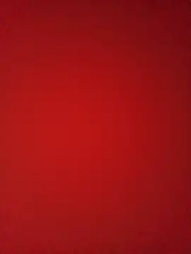 dulce amber21 online show from 06/18/26, 01:16