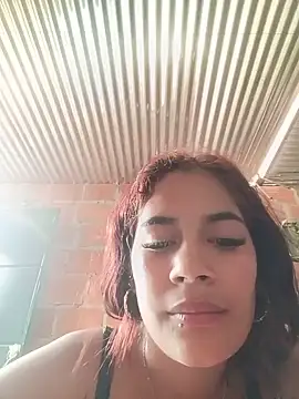 dulce amber21 online show from 07/01/26, 06:19