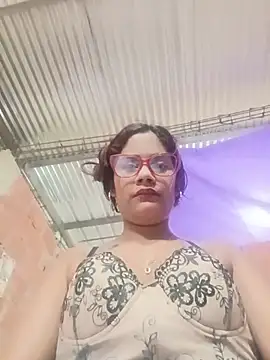 dulce amber21 online show from 06/12/26, 12:25