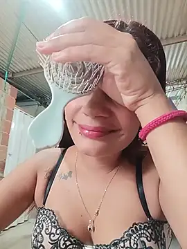 dulce amber21 online show from 07/21/26, 12:39