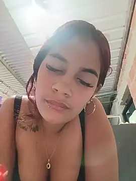 dulce amber21 online show from 07/10/26, 12:27