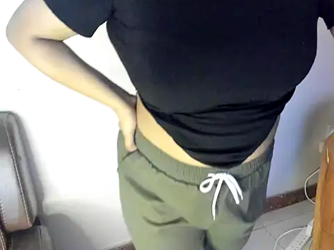 krizmabang online show from 06/26/26, 10:32
