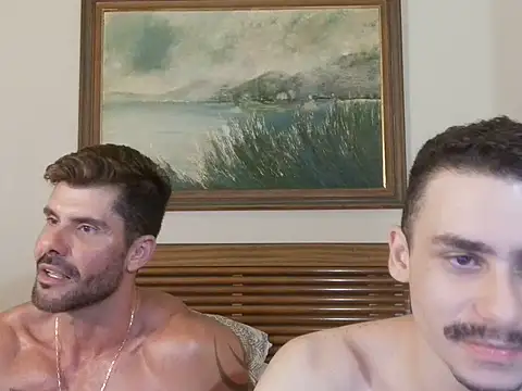 vellasquezz online show from 06/14/26, 11:39
