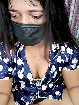 Gauri Xx online show from 07/20/26, 05:26