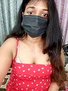 Gauri Xx online show from 07/19/26, 05:42