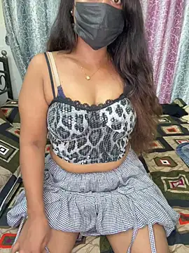 Gauri Xx online show from 07/17/26, 05:21