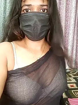 Gauri Xx online show from 07/14/26, 04:57