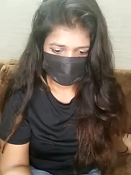 Gauri Xx online show from 07/13/26, 04:28