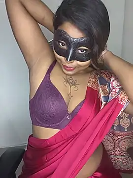 I am amisha online show from 07/23/26, 11:18