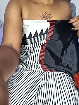 I am amisha online show from 07/01/26, 02:50