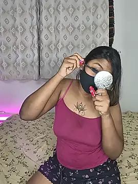 I am amisha online show from 06/11/26, 12:23