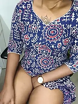 I am amisha online show from 06/20/26, 03:22