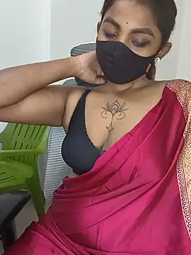 I am amisha online show from 07/09/26, 05:01