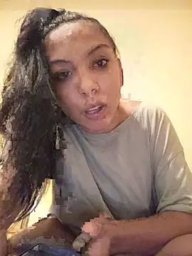 Anamariaby27 online show from 07/27/26, 09:11