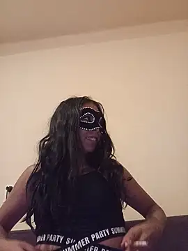 Anamariaby27 online show from 06/24/26, 10:29