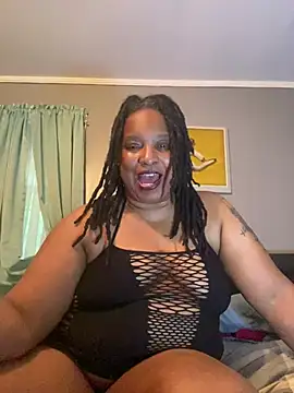 Black Pearl70 online show from 06/24/26, 08:06