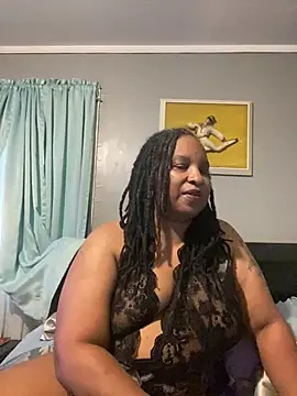 Black Pearl70 online show from 07/28/26, 10:09