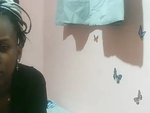 pretty renor online show from 07/11/26, 08:47