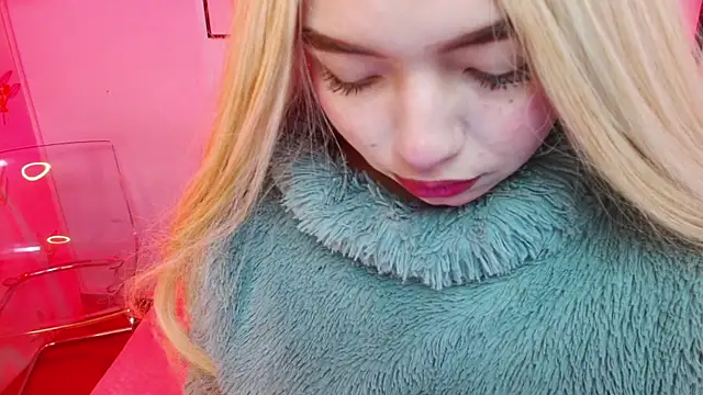  Pamelawish  online show from 07/07/26, 12:20
