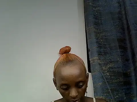 Sheratonyblacks online show from 06/29/26, 11:04
