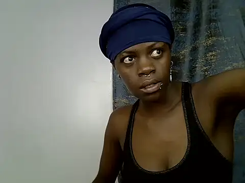 Sheratonyblacks online show from 06/16/26, 02:28