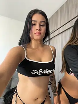 Victoria Lux  online show from 06/20/26, 08:14