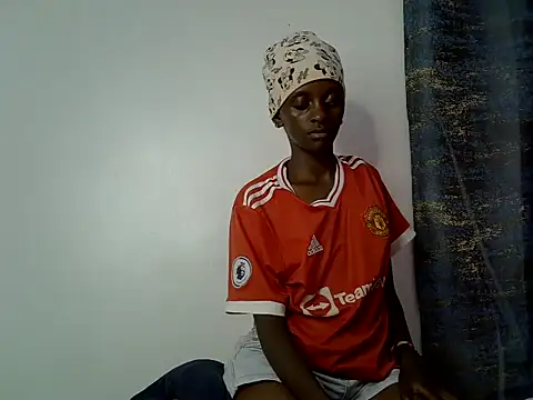 Night nurse 1 online show from 06/17/26, 08:19