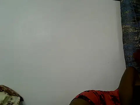 Night nurse 1 online show from 06/21/26, 04:02
