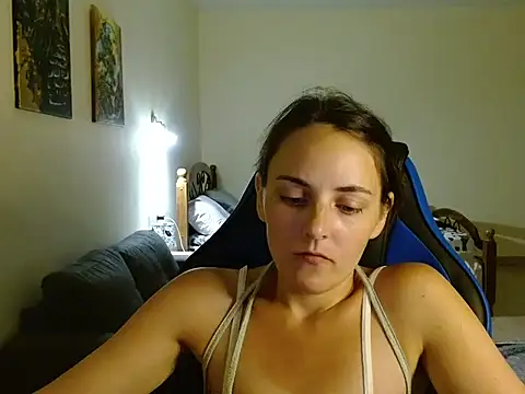 Snapshot of OliviaTheS chatting on 07/26/26, 08:49 OliviaTheS online show from 07/26/26, 08:49