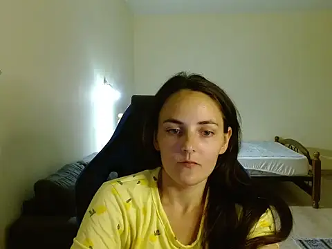 Snapshot of OliviaTheS chatting on 06/15/26, 08:08 OliviaTheS online show from 06/15/26, 08:08