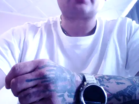ariana98 online show from 07/24/26, 08:10