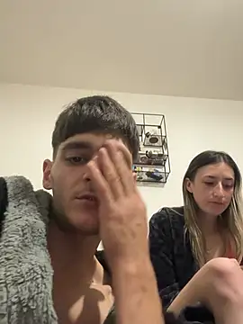 MrandMissMoney online show from 06/10/26, 10:44