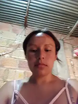 pamela sween online show from 07/09/26, 03:00