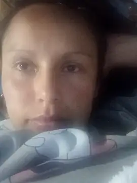 pamela sween online show from 06/19/26, 03:34