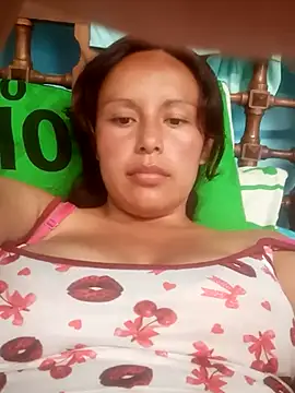 pamela sween online show from 06/24/26, 03:54
